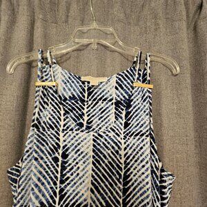 Michael Khors Maxie dress